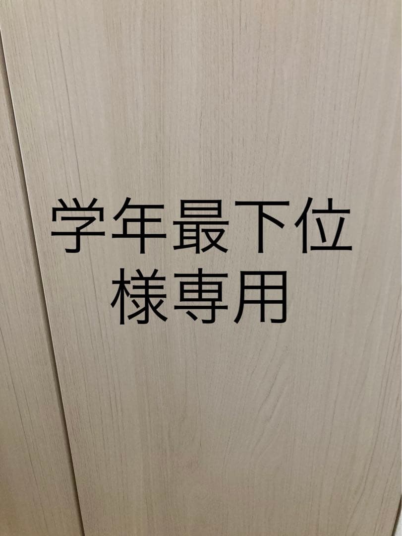 スケボー スケート スケートボード デッキ コンプリート サンタクルーズ