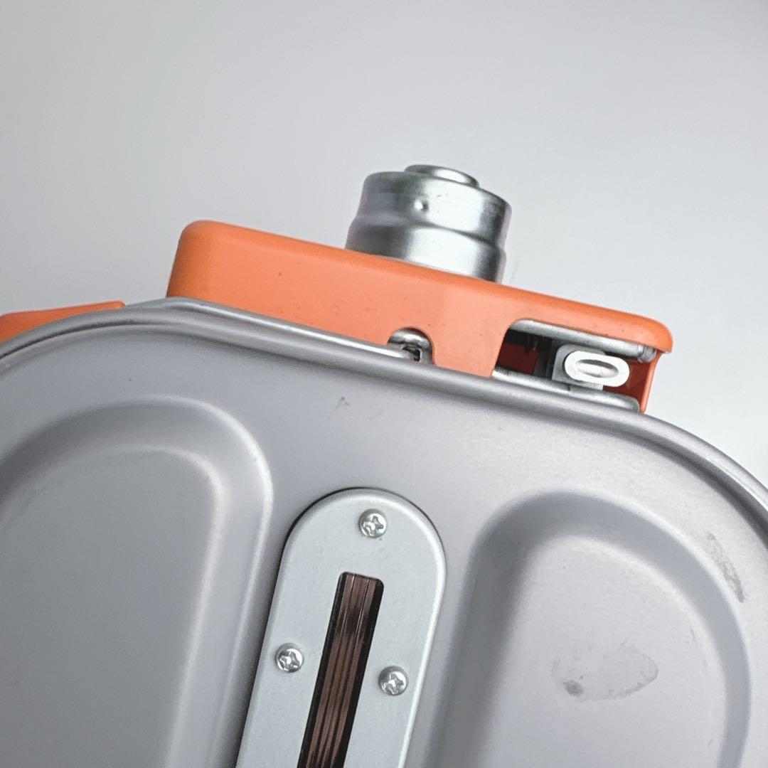 コロナ FH-WX3412BY 石油ファンヒーター 灯油ストーブ