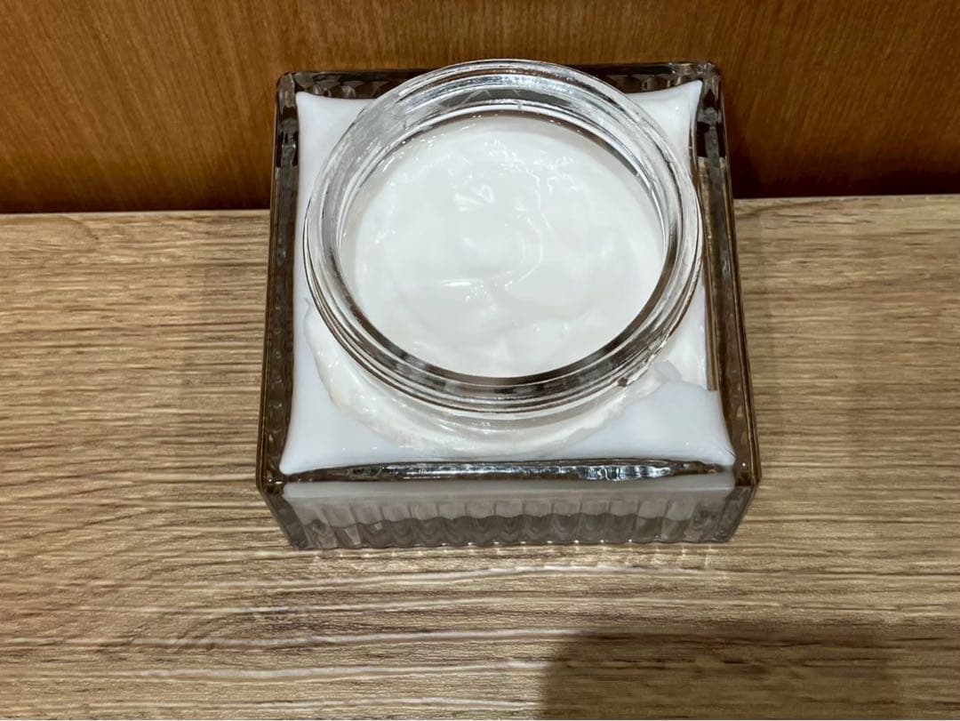 ◇クロエ　ボディケア　2点セット