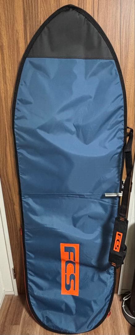 CATCH SURF ODYSEA x LOST RNF 5`5 ソフトボード