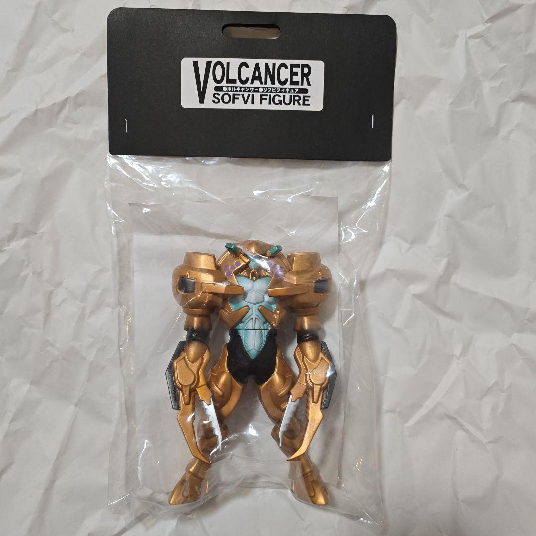 ☆ソフビ人形 仮面ライダー龍騎 THN版