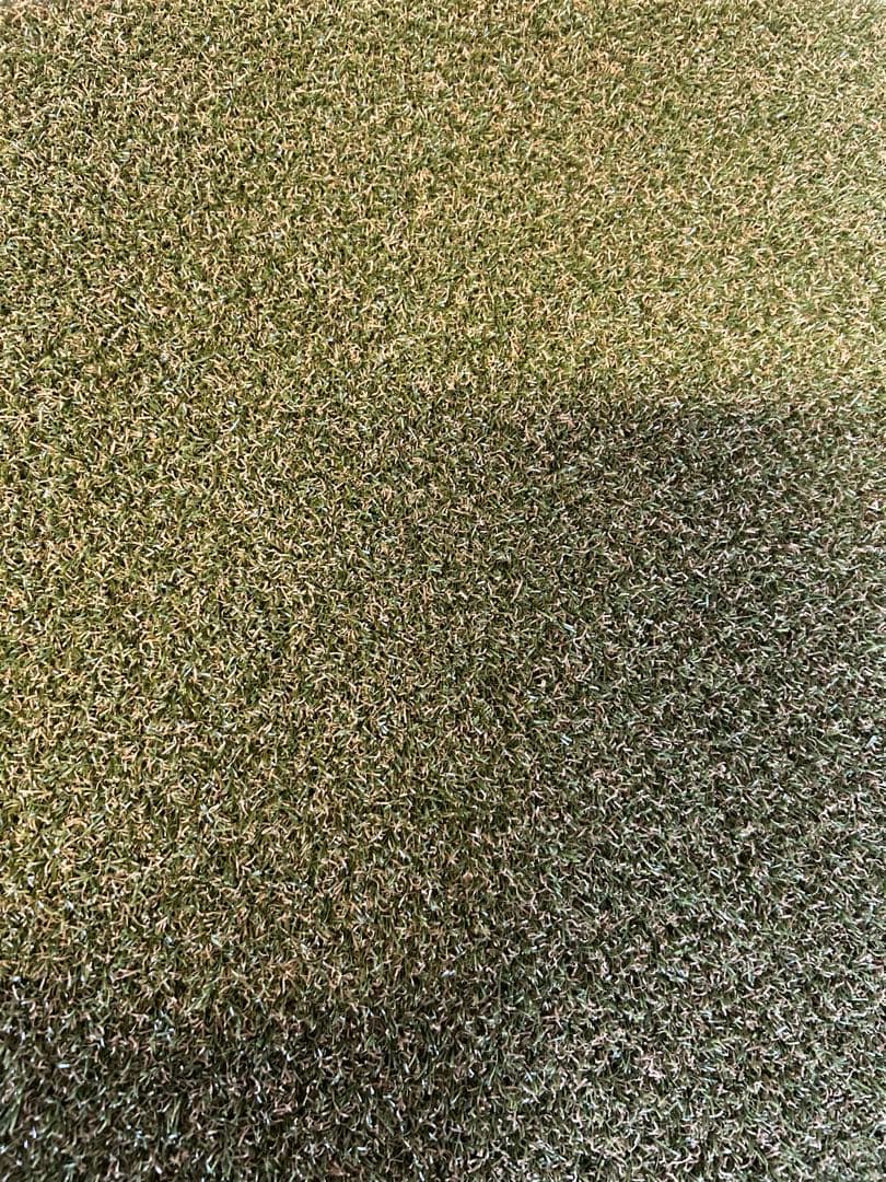 タイルカーペットいまさむさん専用の商品