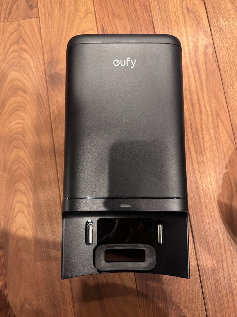 eufy X8 pro ステーション 美品