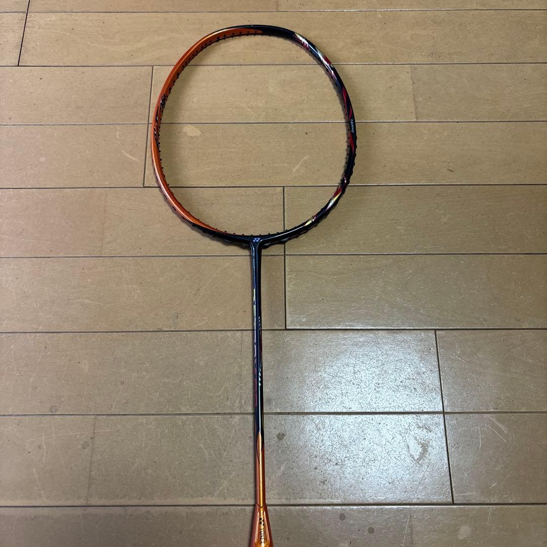 ヒ*リ様 アストロクス99(2)