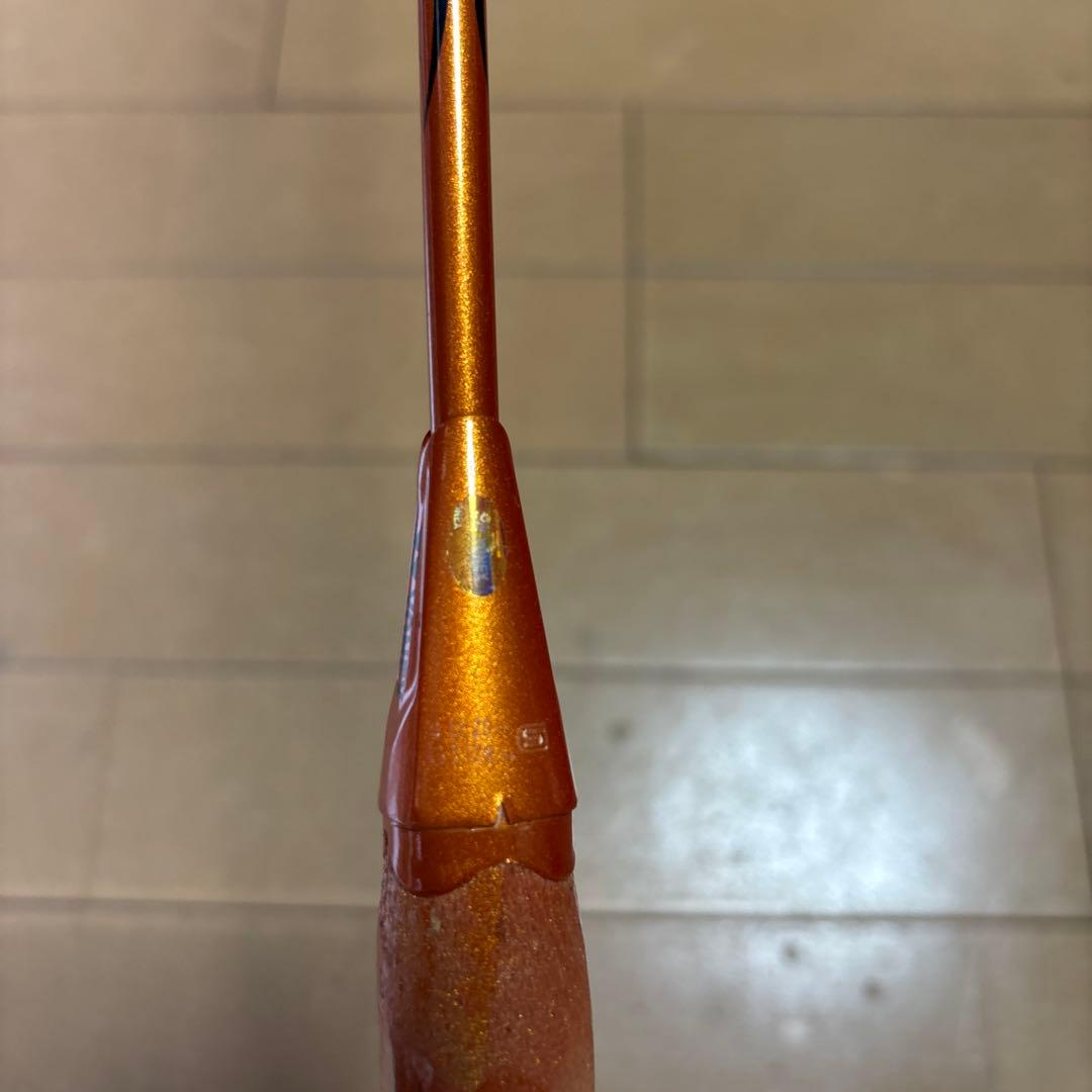 ヒ*リ様 アストロクス99(2)