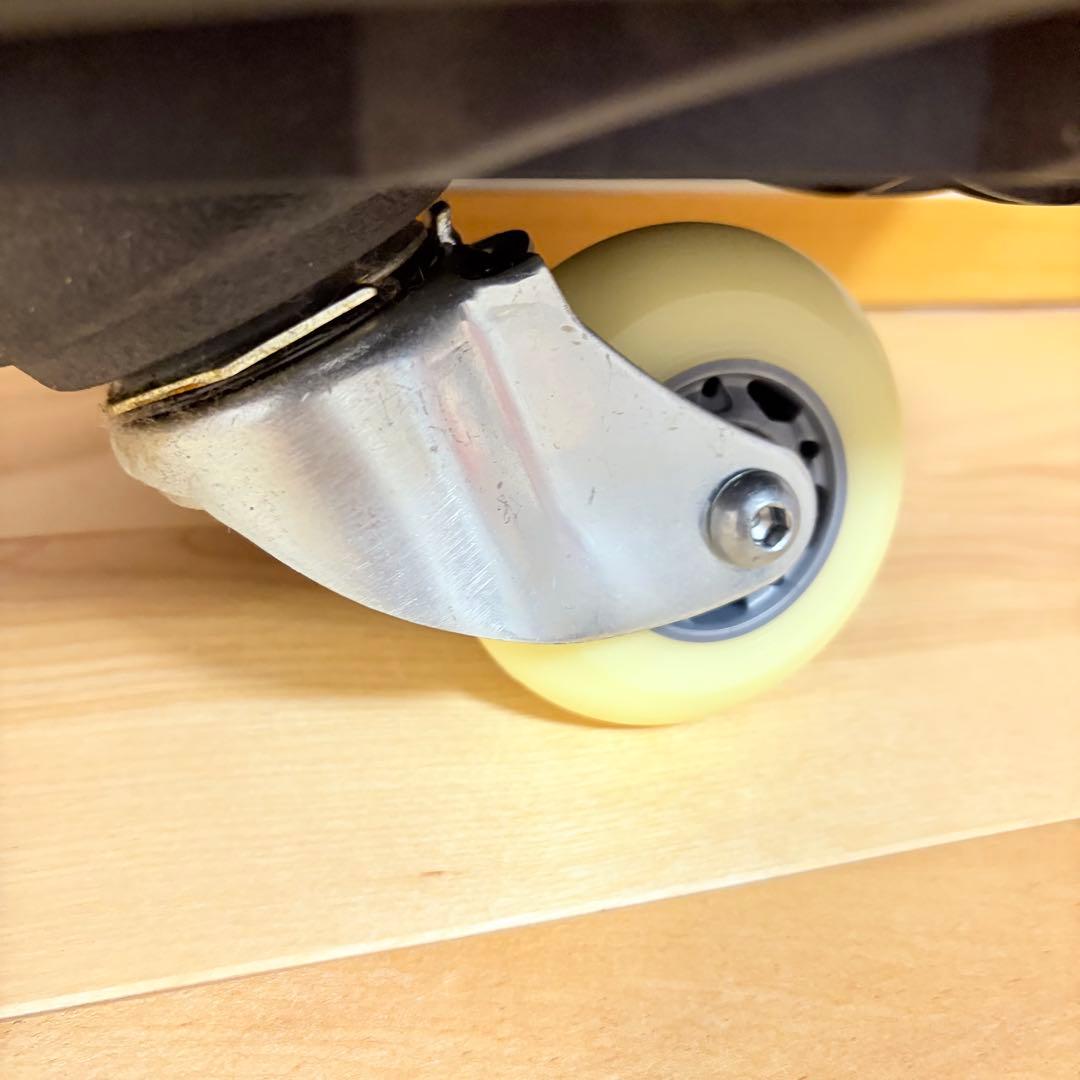 Razor RIPSTIK air PRO リップスティック　エアープロ　未使用