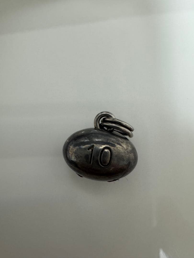 DRT クラッシュフレンジー　LURKER