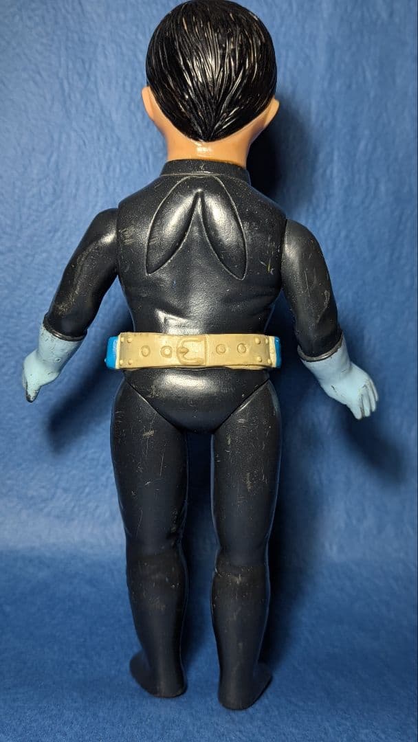 旧バンダイ　◆１号ライダー◆　仮面ライダーシリーズ　石ノ森章太郎