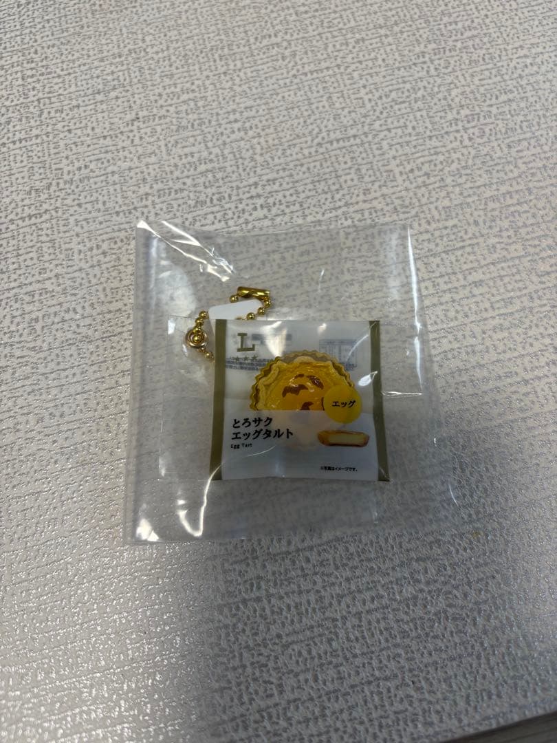 ローソン 一番くじ 50th ラストワン賞その他プレミアムロールケーキクッション