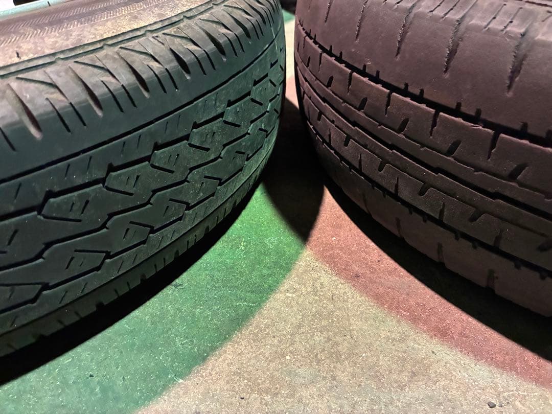 送料込　トヨタ純正　プロボックス　サクシード　TOYOTA純正