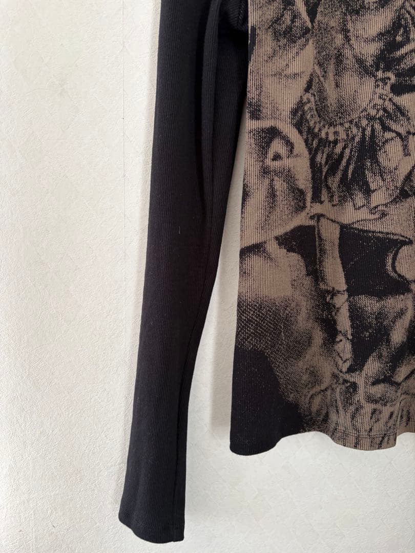 VALLAD サーマルM