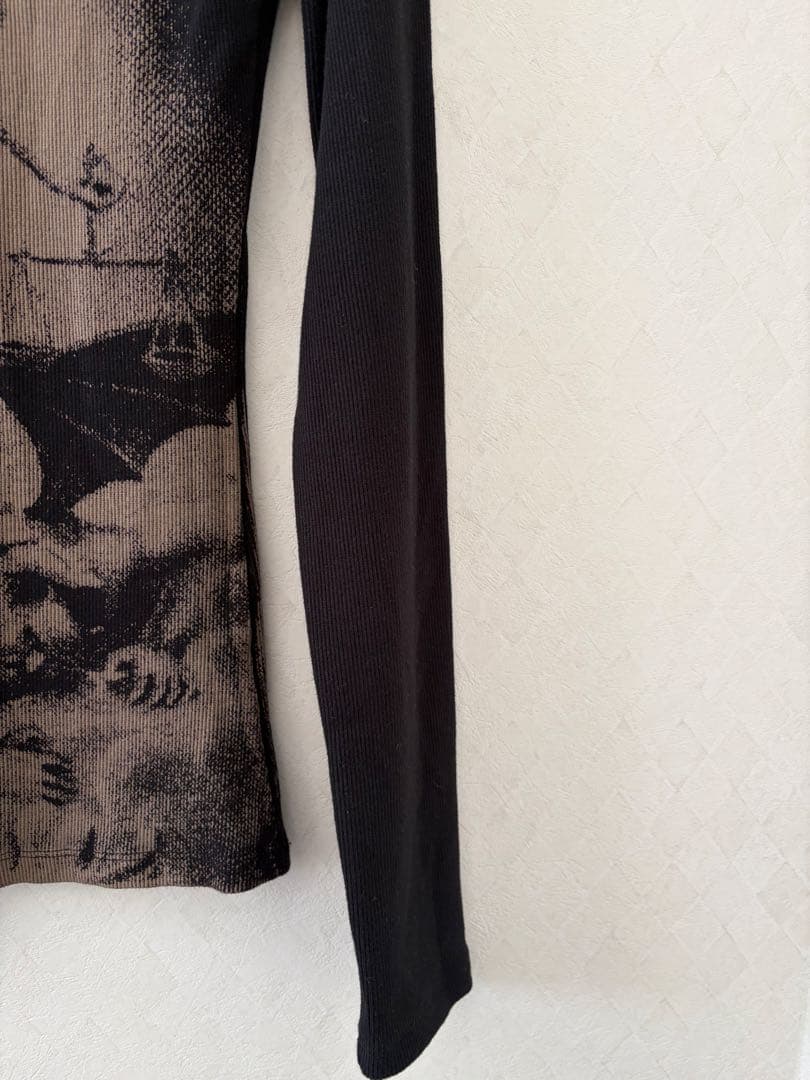 VALLAD サーマルM