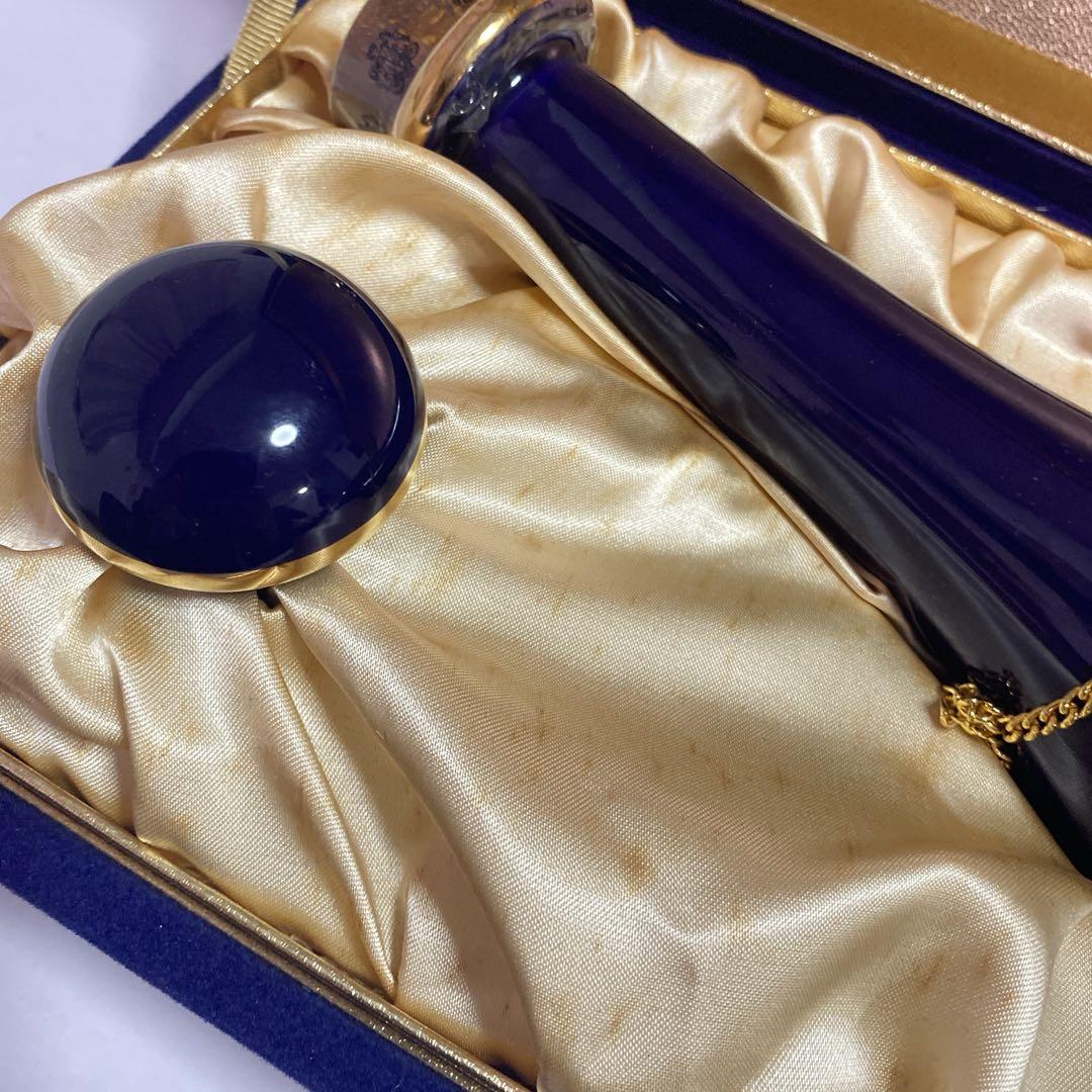 オタールエクストラコニャック　OTARDEXTRAcognac未開封