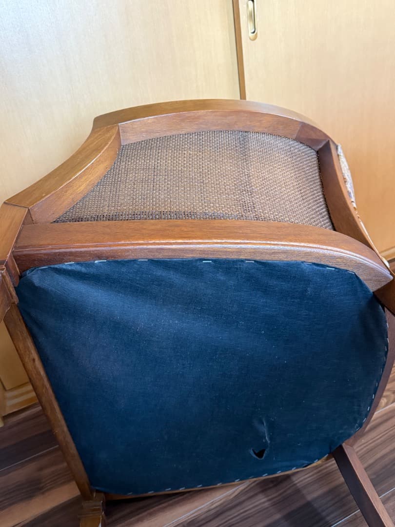 マルニ　ソファ