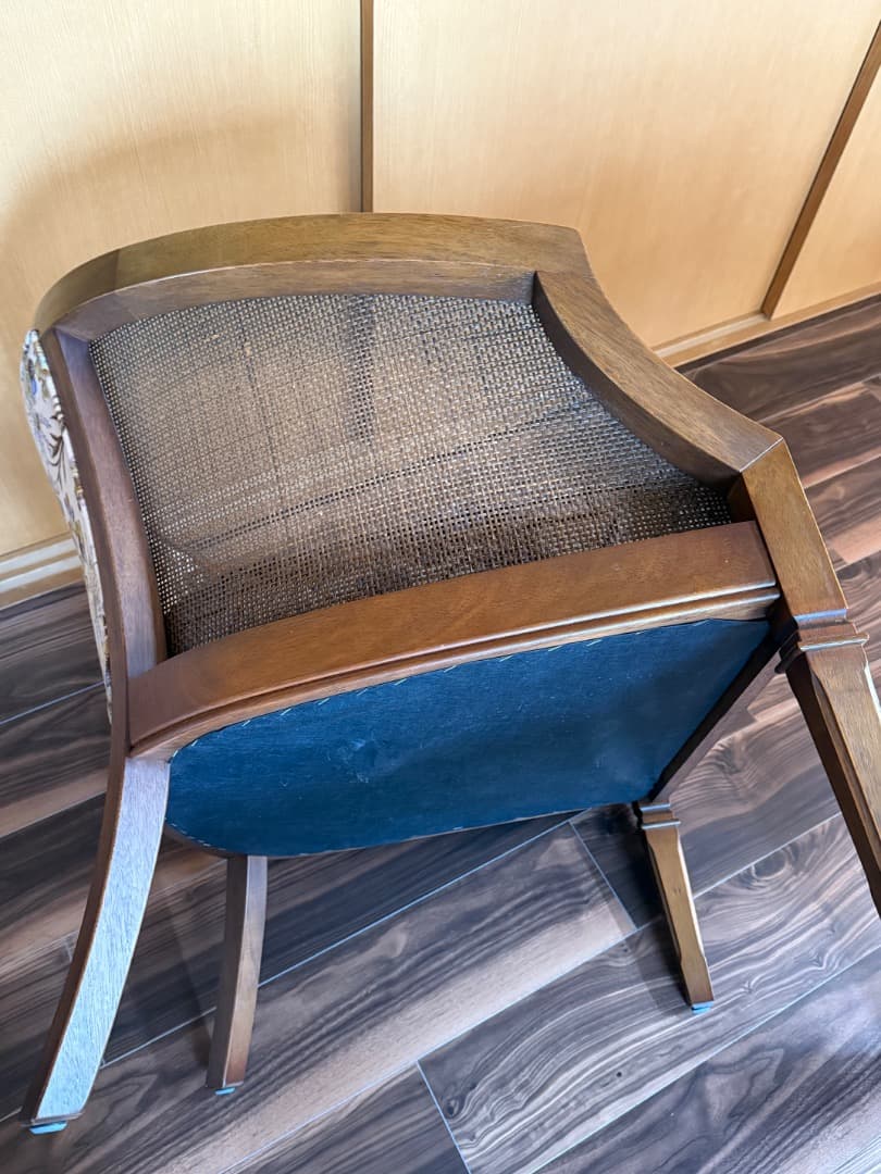 マルニ　ソファ