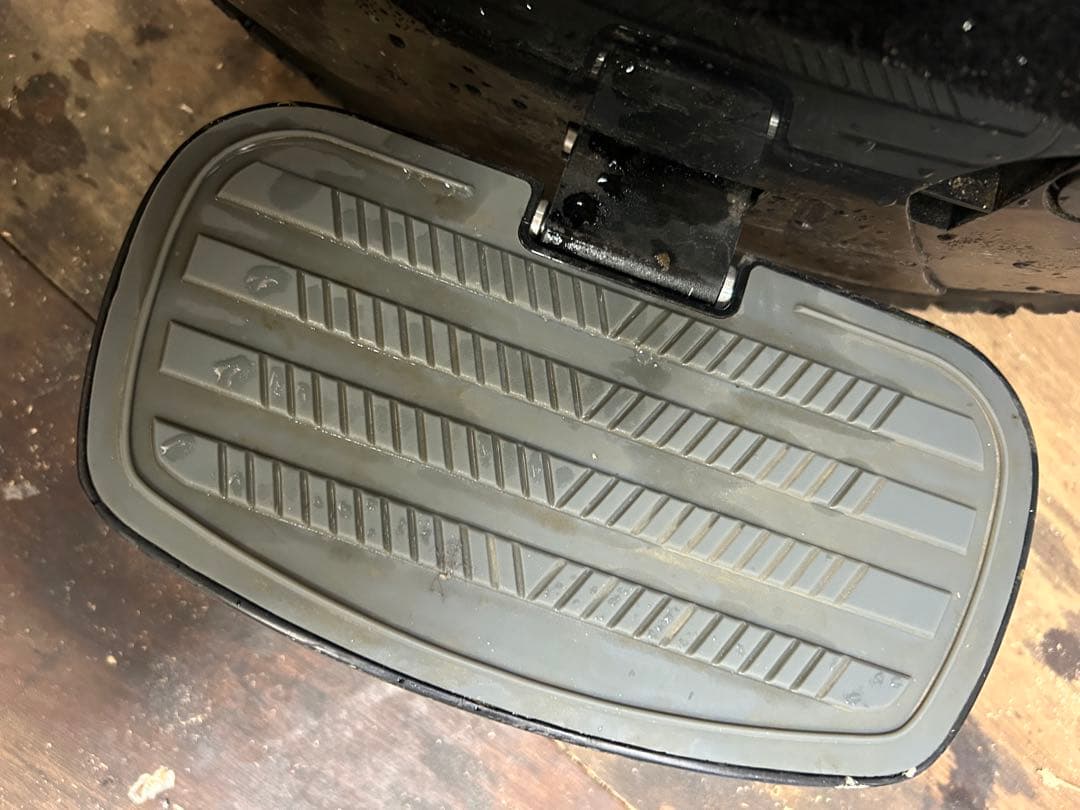 インモーション セグウェイ V10F INMOTION