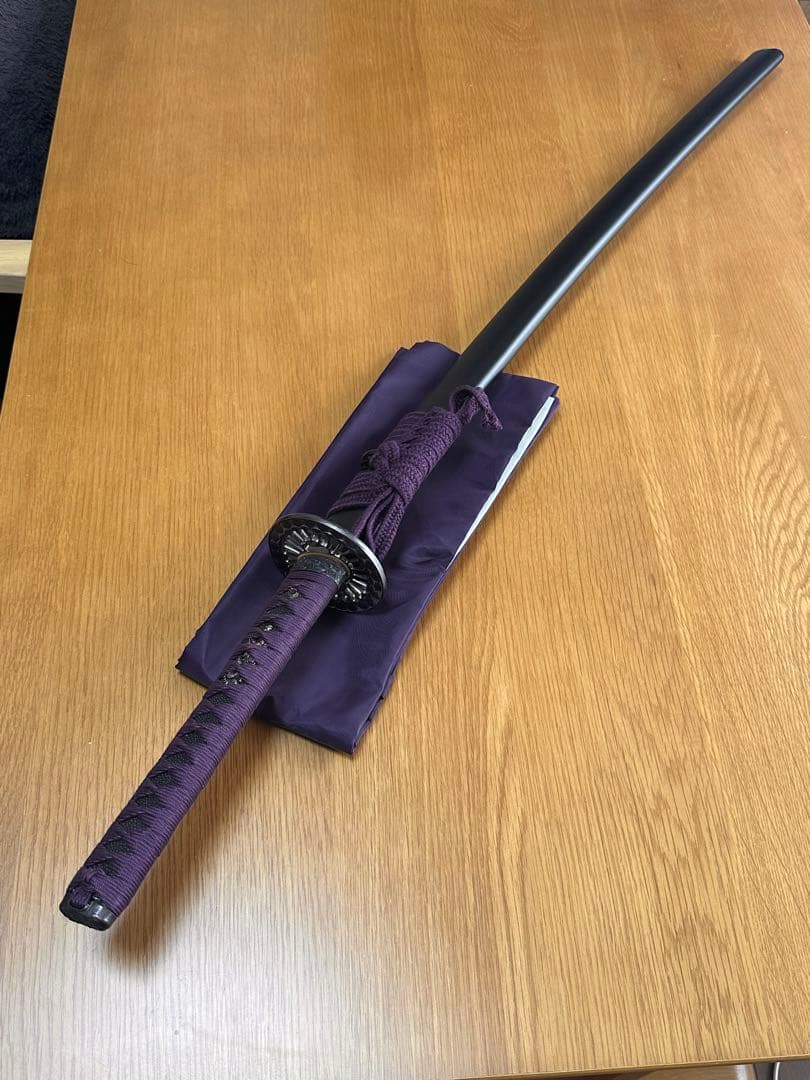 名刀伝　藤四郎吉光　豊臣秀吉　一期一会