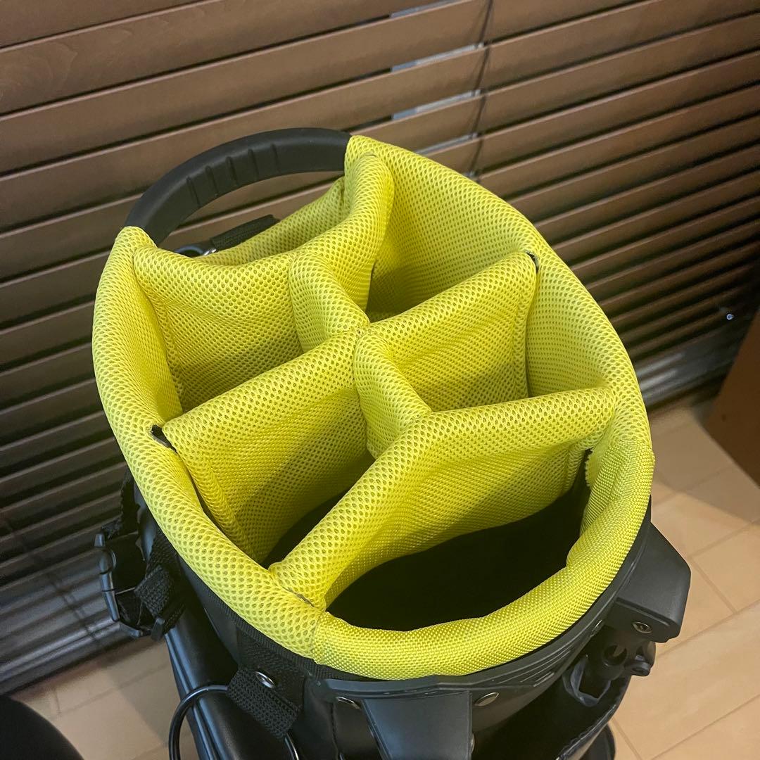 佐*ら様 PEARLY GATES パーリーゲイツ ポケモン⚡️ピカチュウ キャ