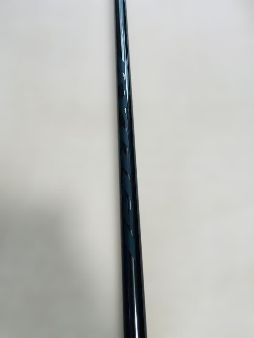 ダイワ　銀影競技ショートリミテッドT80