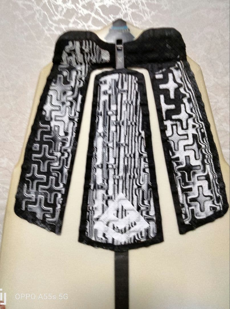 ★TOMO LFT SLATERSci-Fi ★ 5'7\"　 26.2L