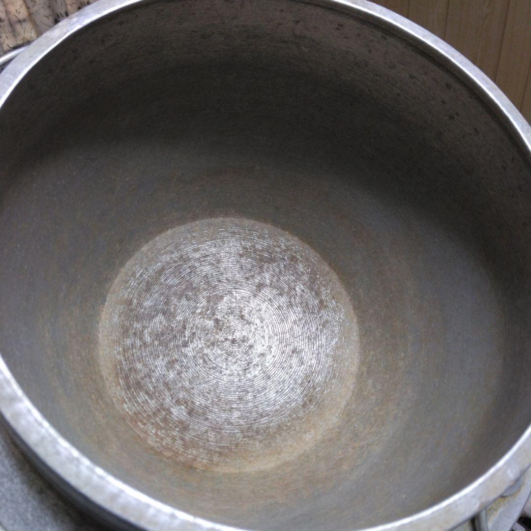 羽釜まとめ売り