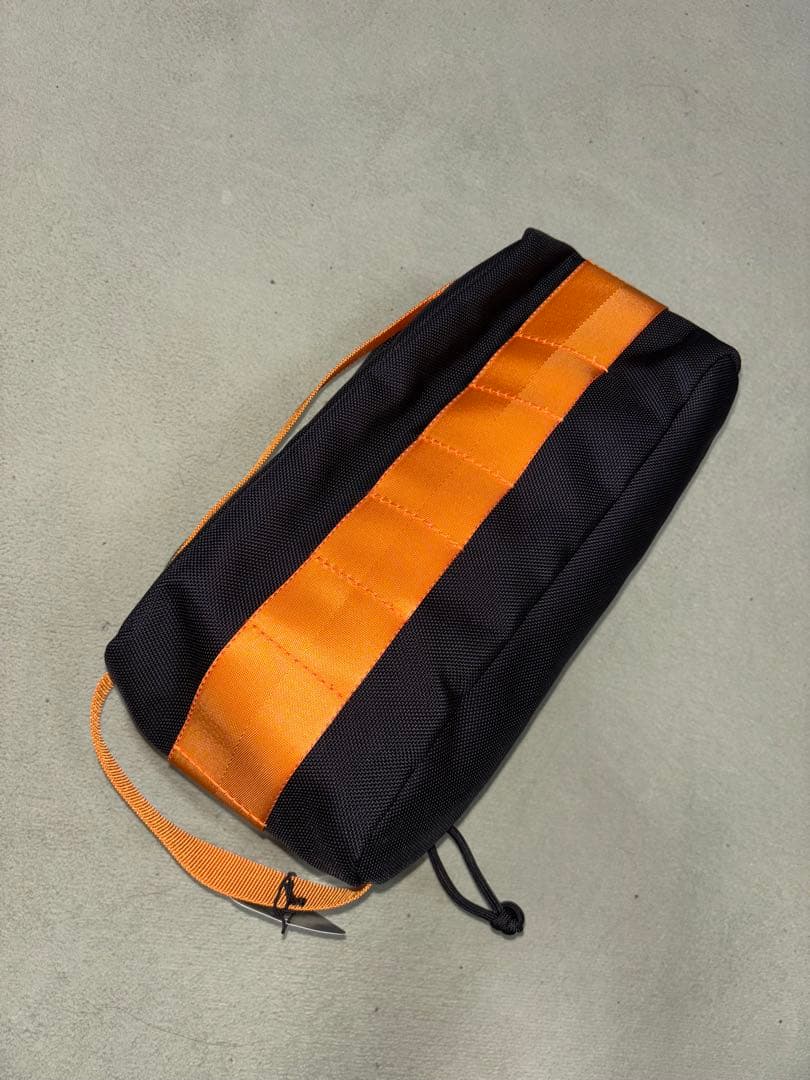 （新品）ブリーフィングゴルフ、クルーズコレクションシリーズ、限定、カートバッグ