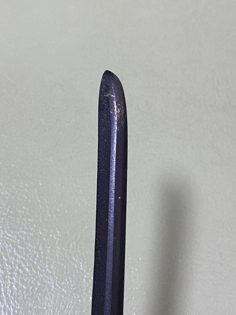 茶刀武道具刀剣鎧十手