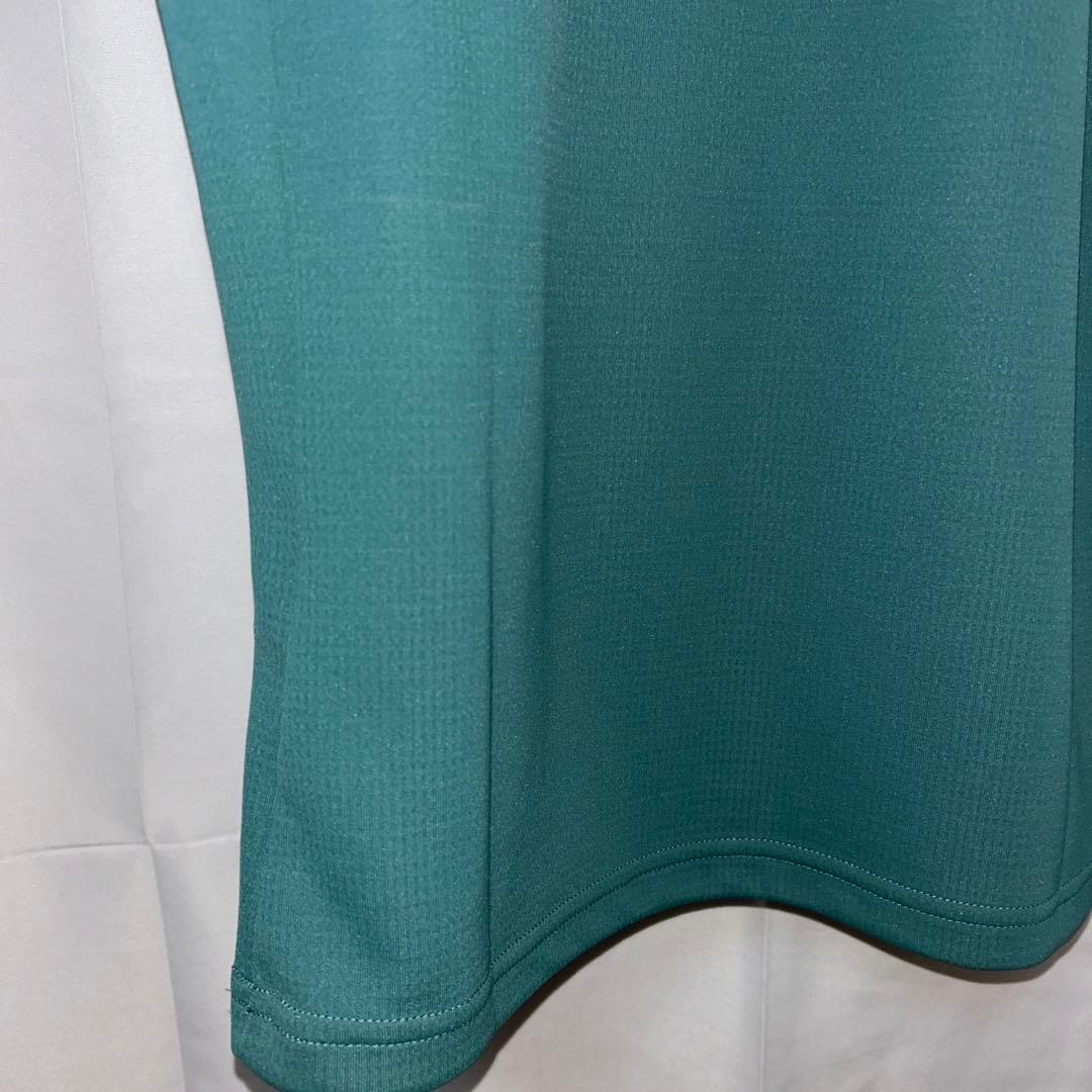 YONEX　ウィメンズゲームシャツ　20707 Mサイズ