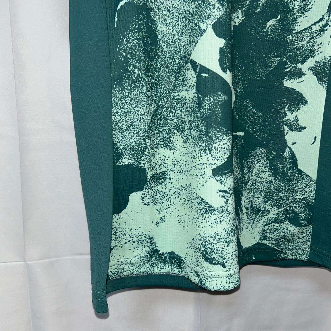 YONEX　ウィメンズゲームシャツ　20707 Mサイズ