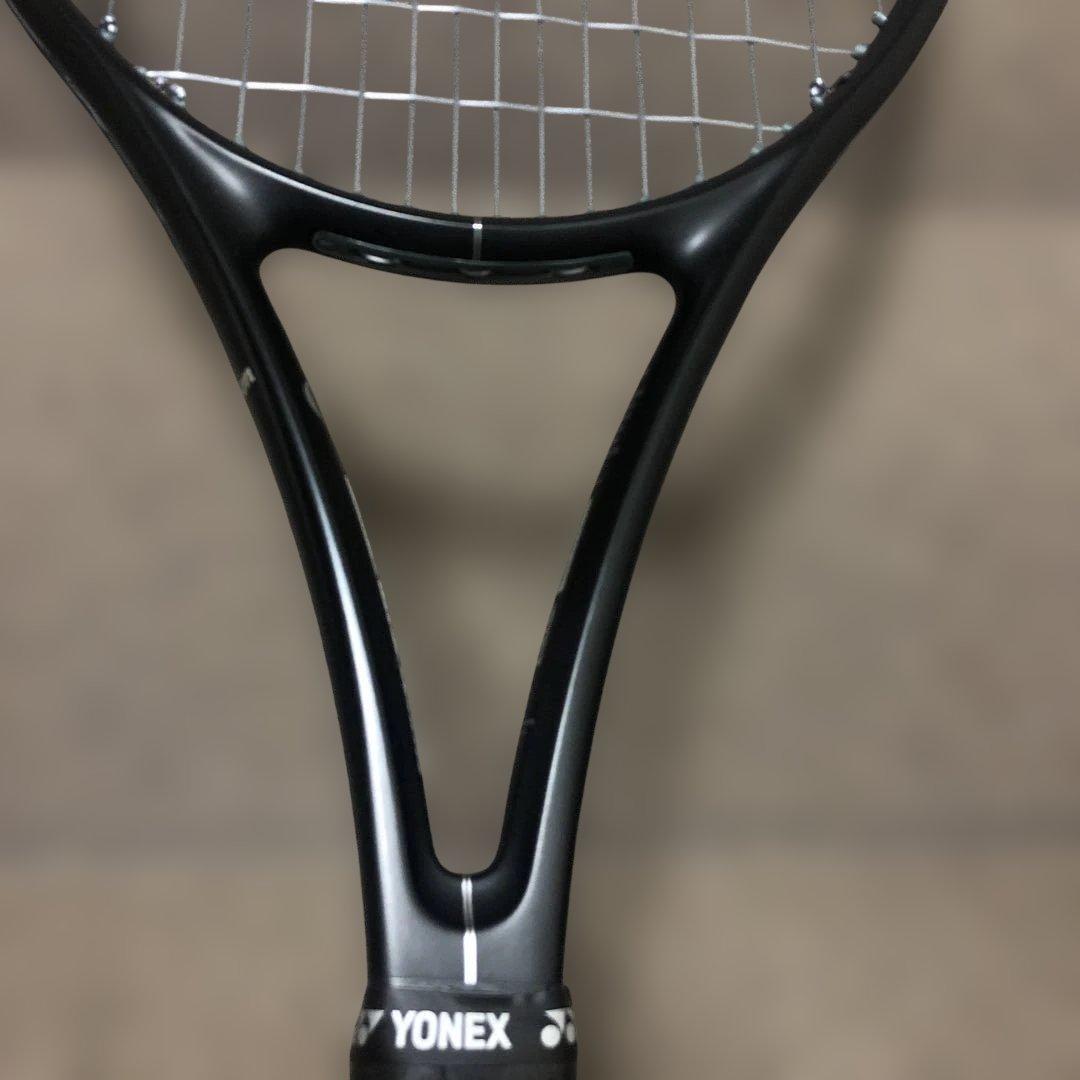 ウィルソン　Wilson RF01 ロジャーフェデラーモデル