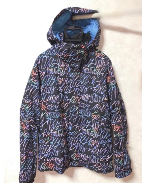 ROXY ロキシー スノボウェア