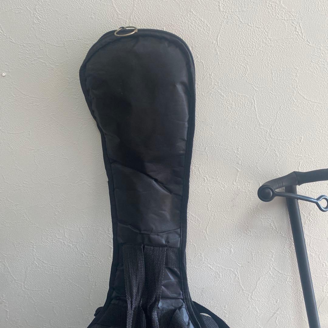 【送料無料】K-Garage レスポールギター