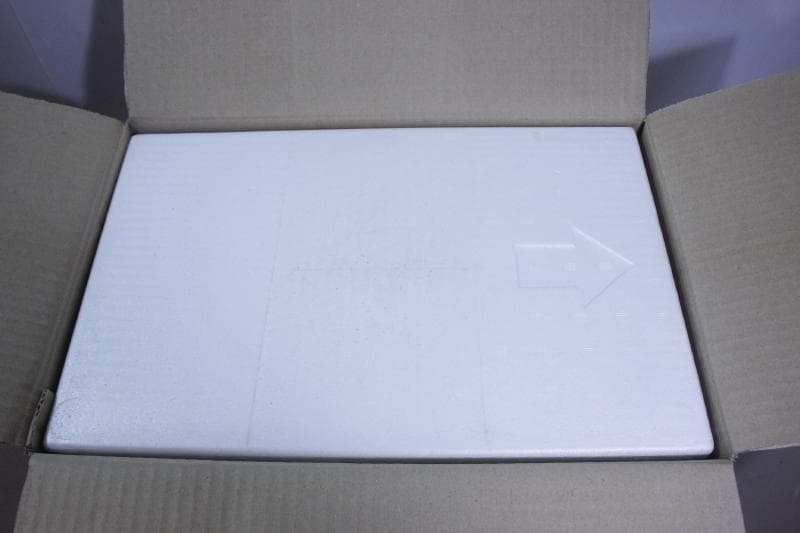 新品◆吉田金属　ヨシキン　HW-54　缶ウォーマー　ucc