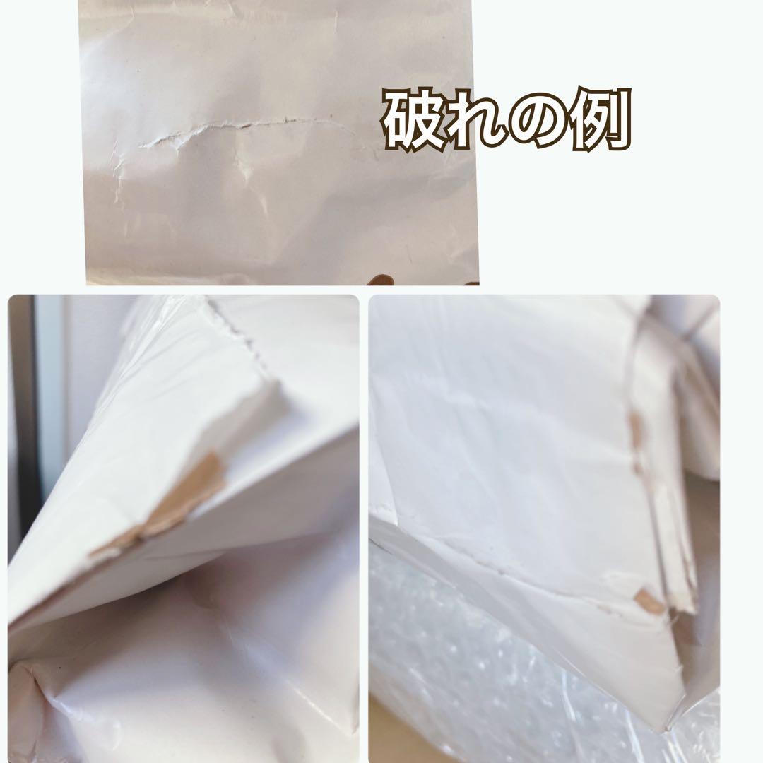 訳あり☘️森乳☘️スーパーゴールドフィッシュ＆ポテト ブリーダーパック15Kg