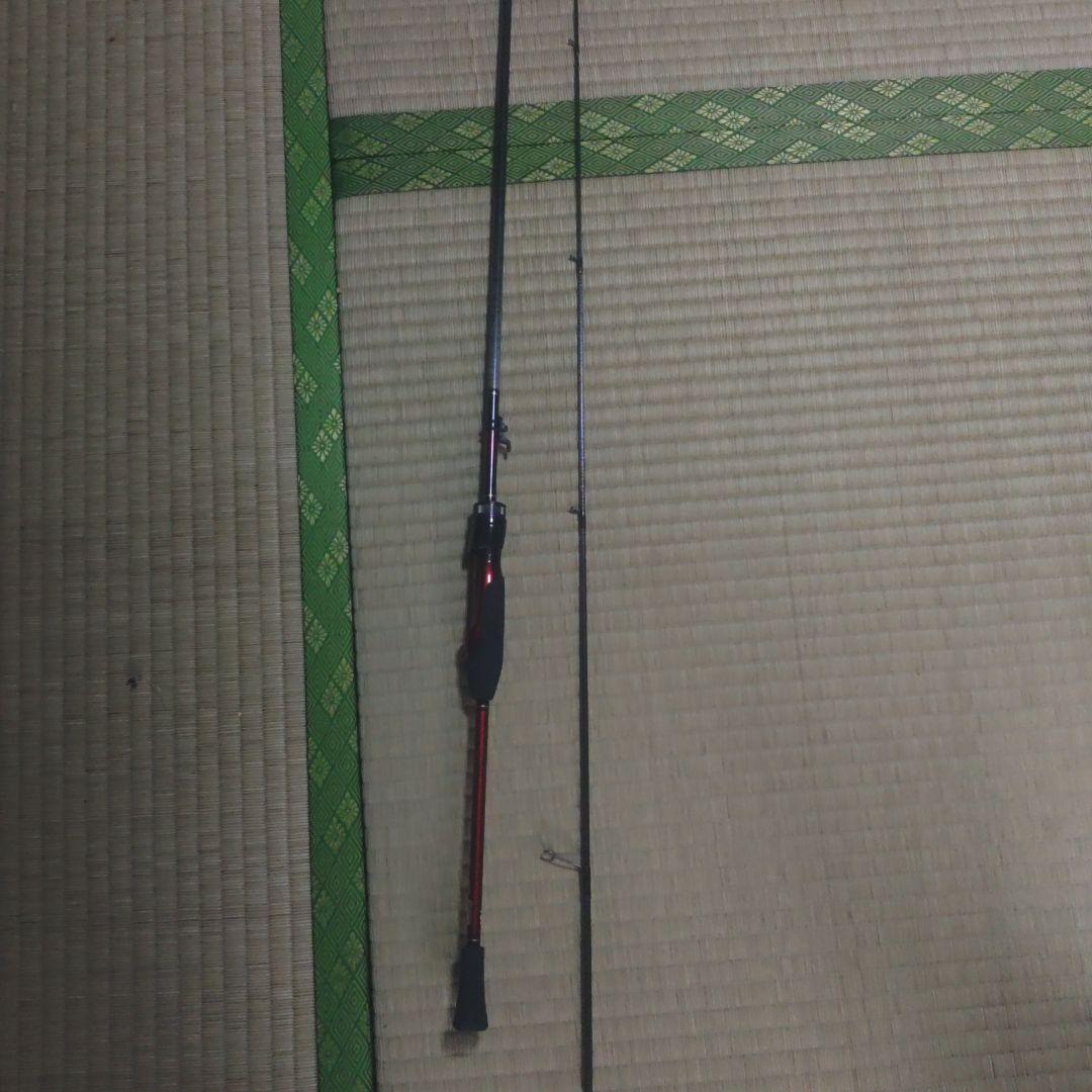 月下美人mx 74mls