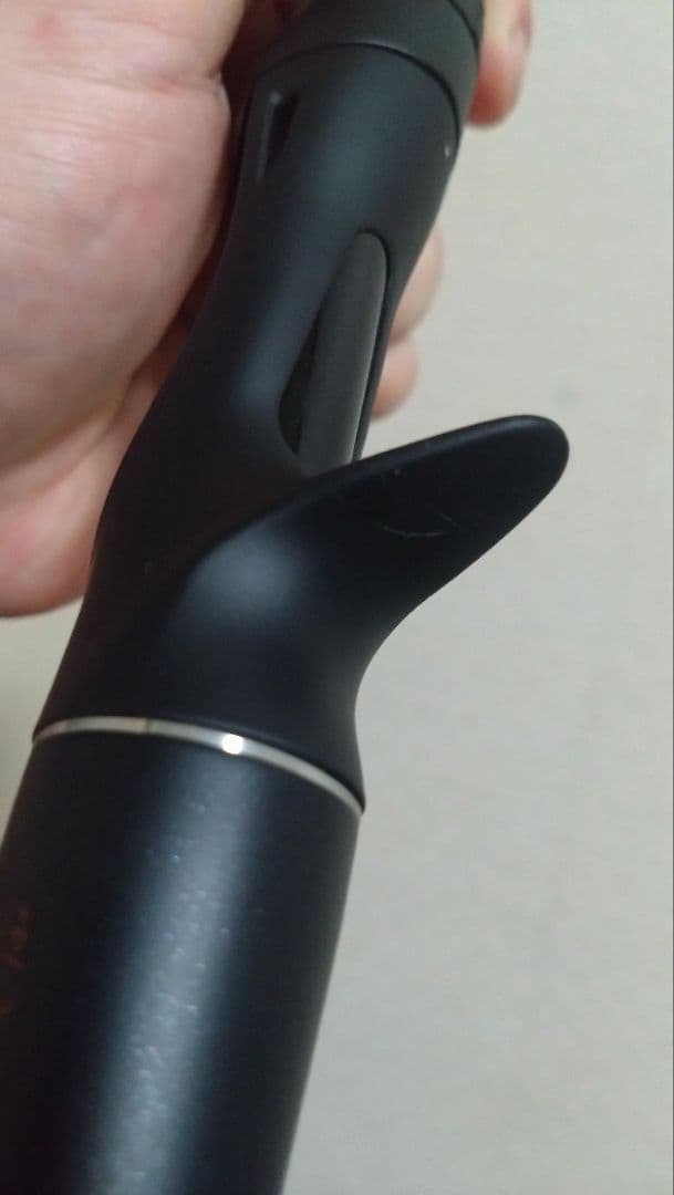 【プラトーン様】ジャッカル×シマノ　18ポイズンアドレナ　1611M＋