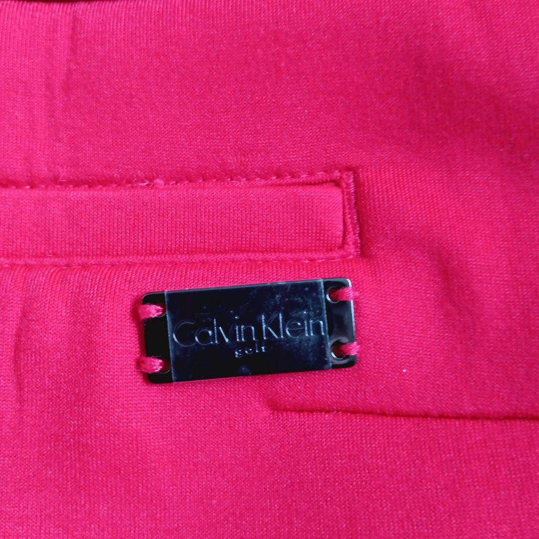   Golf　ノースリーブワンピース　レディース　サイズS