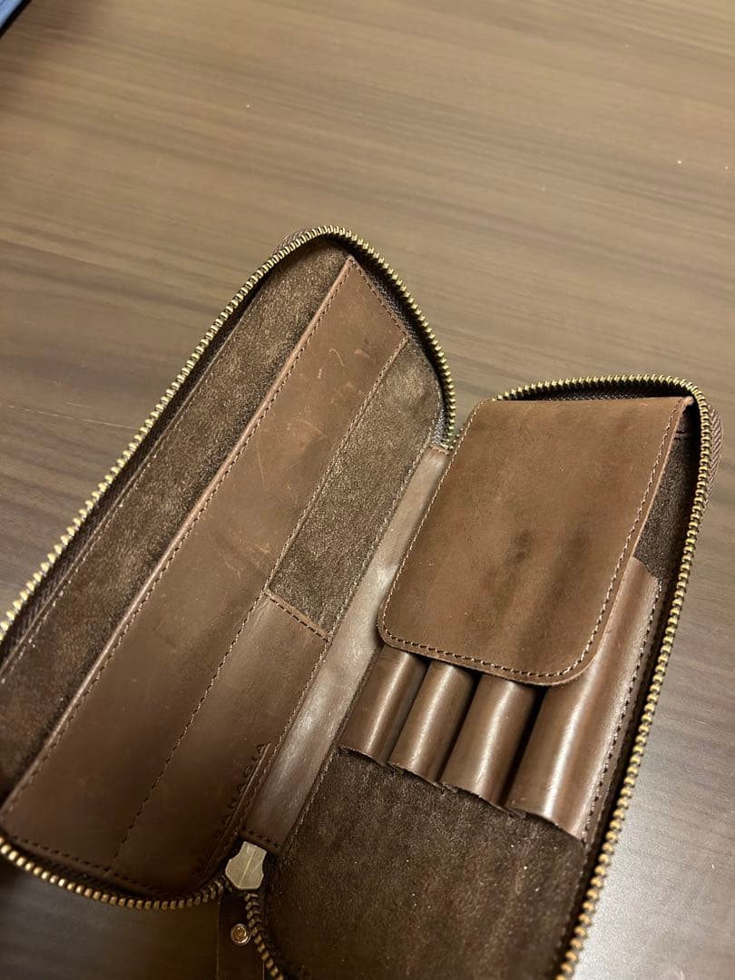 文房具まとめ売り！おまけ付き。