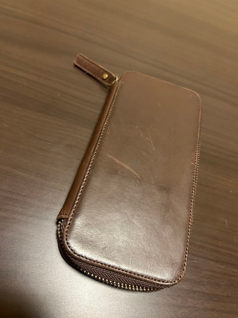 文房具まとめ売り！おまけ付き。