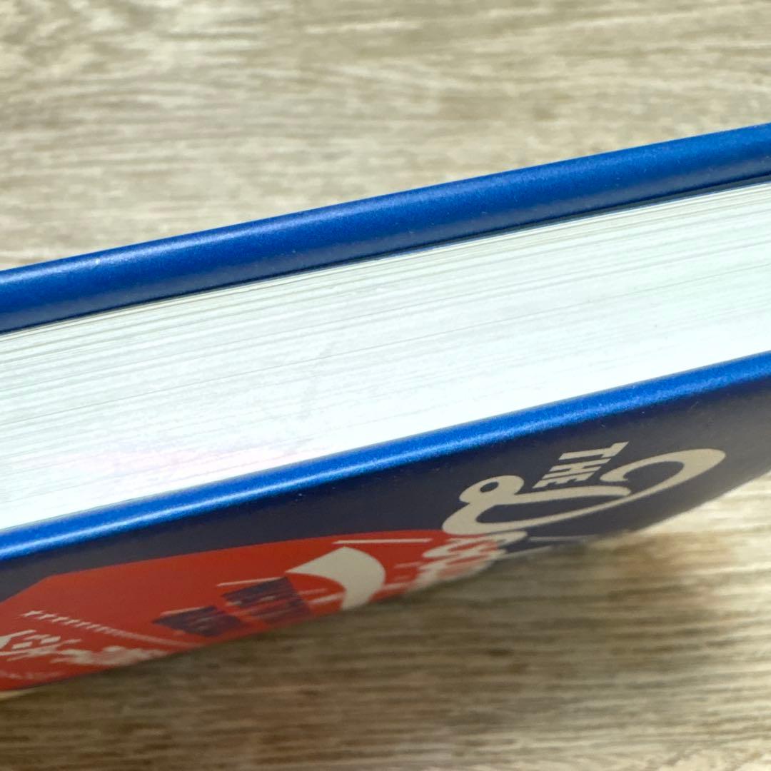 ドジャースの戦法