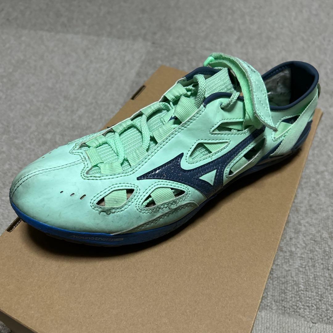 クロノインクスネオ　27.0cm