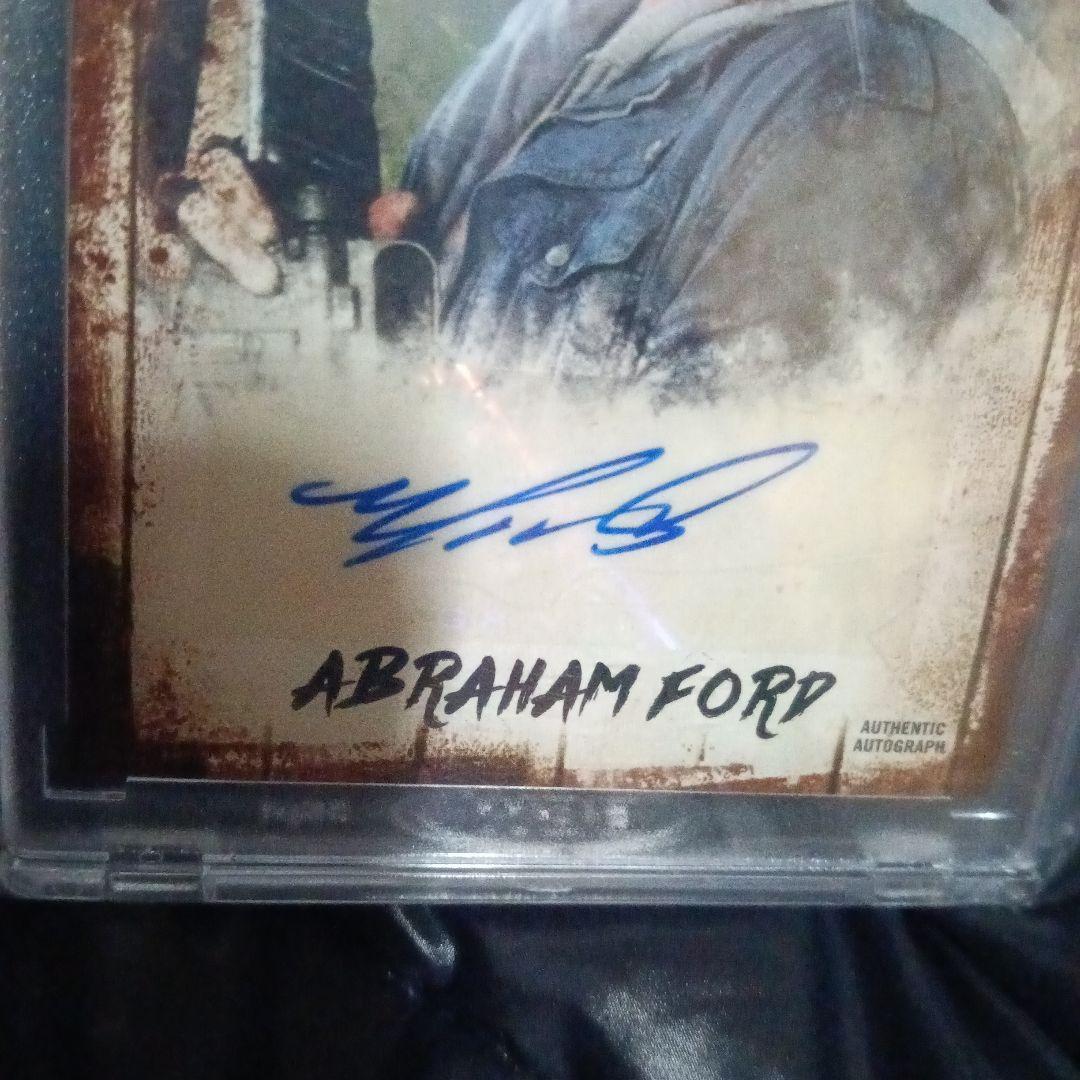 バットカード　インディアンズ　ガーディアンズ　MLB