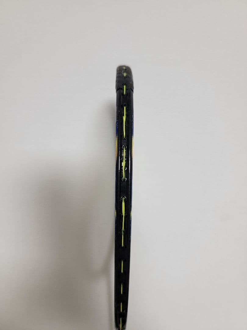 YONEX アストロクス77 3UG5 【修理済み】