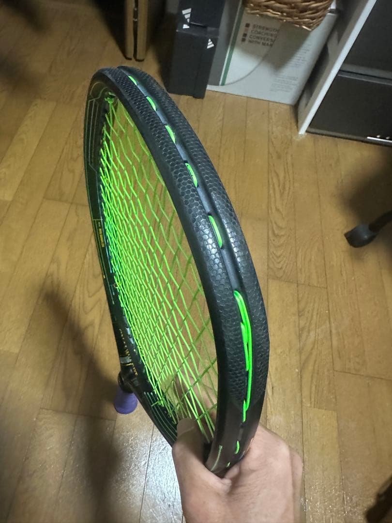 スノワートビタス 100R FF VITAS 現行モデルG2②二本セット売り可