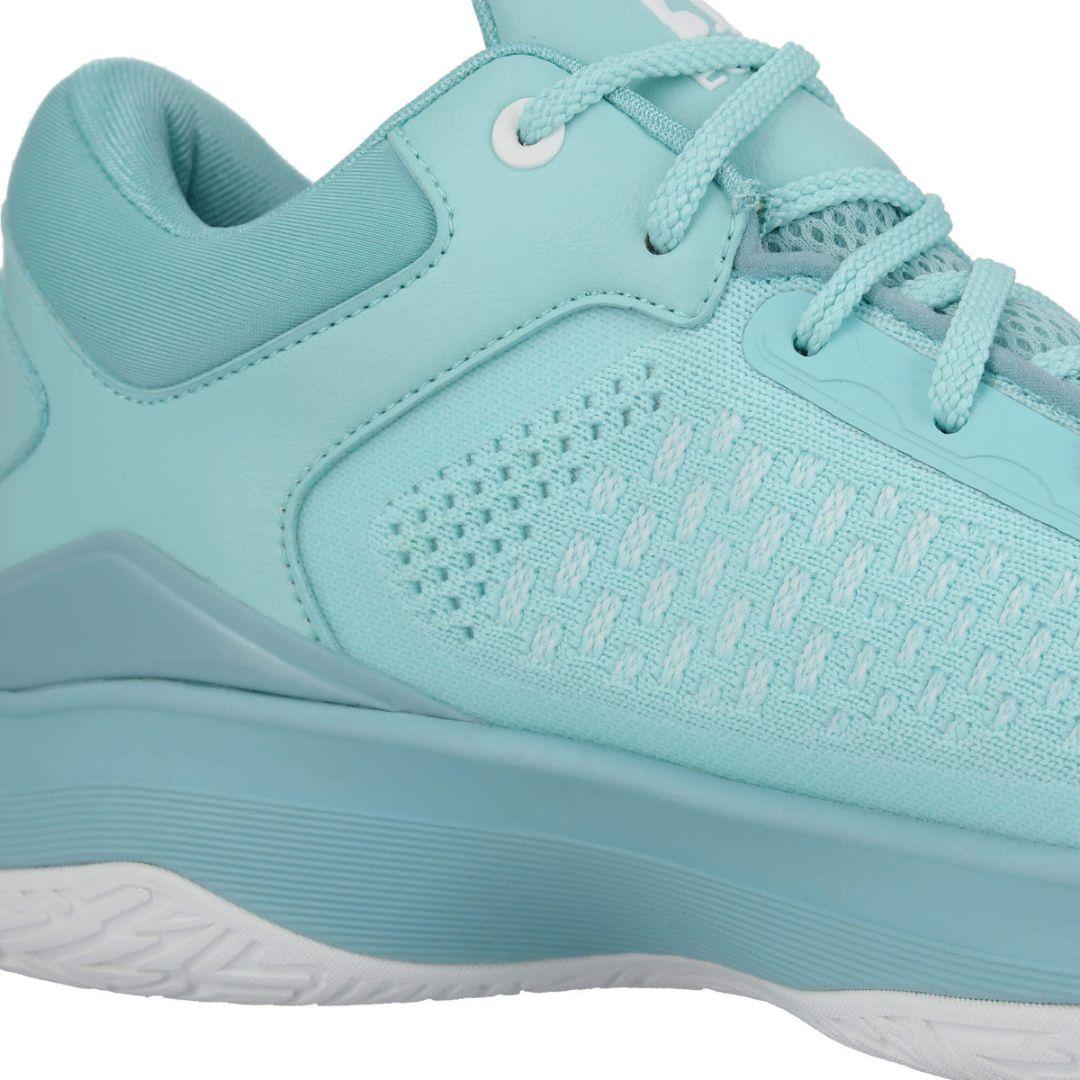 EGO BLAZE STONE BLUE　ストーンブルー　32cm　US14