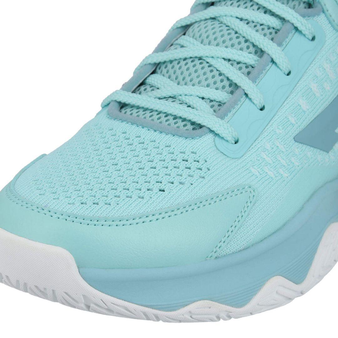 EGO BLAZE STONE BLUE　ストーンブルー　32cm　US14