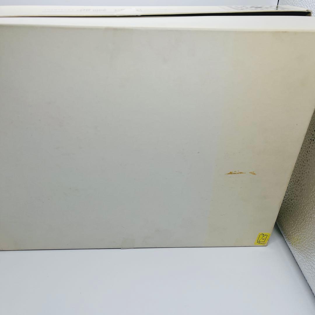 内袋未開封　天野喜孝 タロットコレクション ジグソーパズル 2000ピース