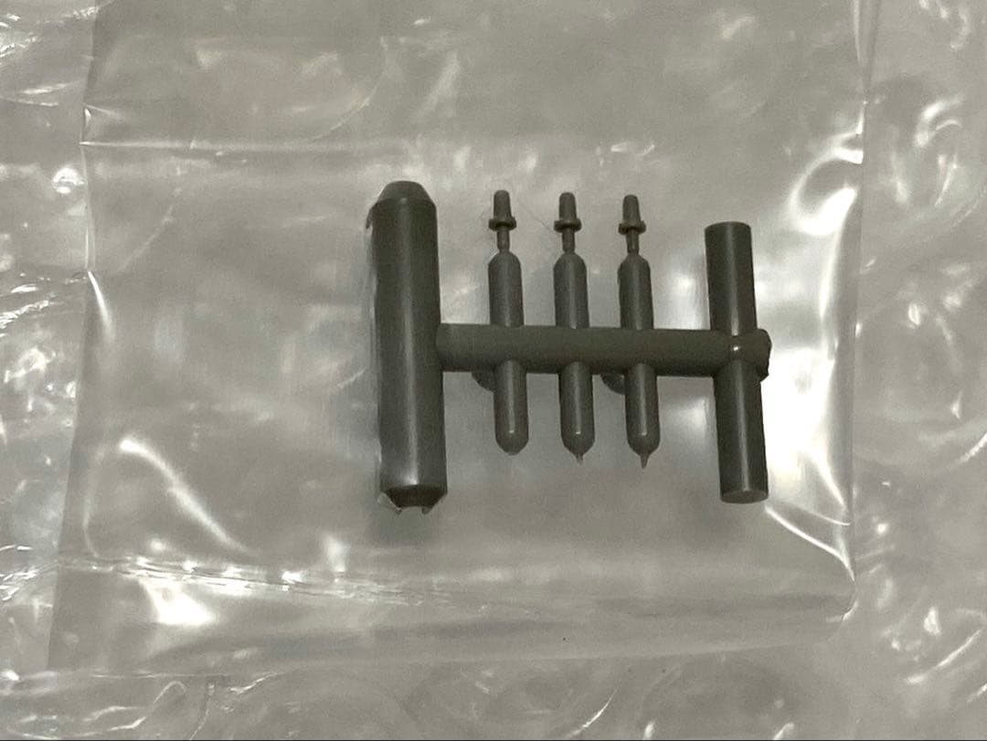 TOMIX 92160 北近畿タンゴ鉄道 KTR8000形 増結セット