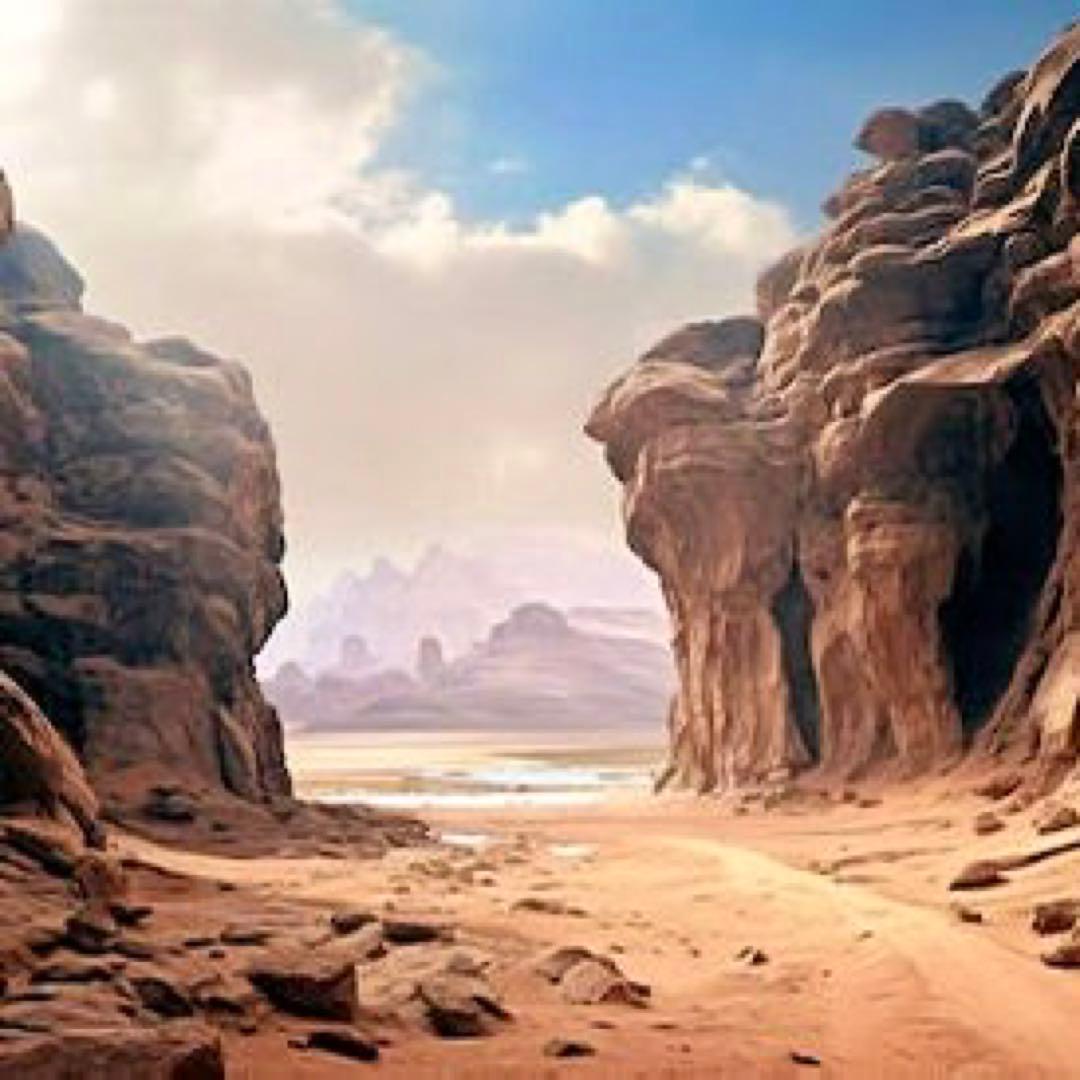 ゴビ瑪瑙 原石 S717 ゴビ石 天眼石 鉱物 標本 49.5ｇ