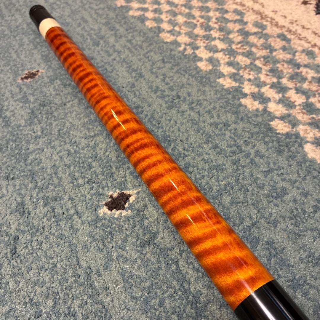 値下げ！　キースアンディー　ブラックジャック　バットのみ